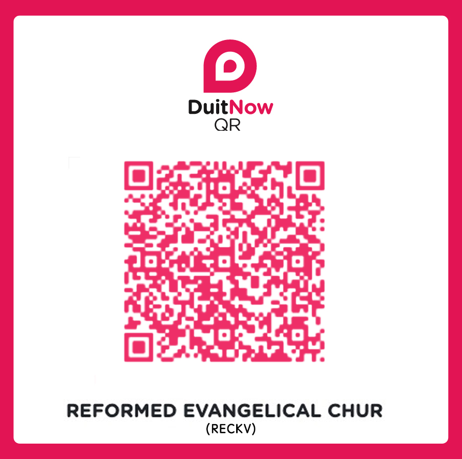 Duitnow QR